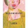 The Bloomsbury Look&nbsp;